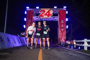 BIB: 
                            <button type="button" onclick="openModal(26537022)" class="btn btn-primary btn-sm float-right btn-popup" data-toggle="modal" data-target=".modal-high-quality">
                        <i class="fas fa-shopping-cart"></i> Add to Cart
                    </button>
                                            <button type="button" onclick="isThisMe(26537022, true)" class="btn btn-success btn-sm float-right btn-popup btn-isme hidden" data-toggle="tooltip" data-placement="bottom" title="นี่คือรูปของคุณใช่ไหม คลิกที่นี่เพื่อเอาเข้าอัลบั้ม">
                        <i class="fas fa-plus"></i> Add to album
                    </button>
                    <button type="button" onclick="isThisMe(26537022, false)" class="btn btn-warning btn-sm float-right btn-popup btn-isnotme hidden">
                        <i class="fas fa-ban"></i> Remove from album
                    </button>